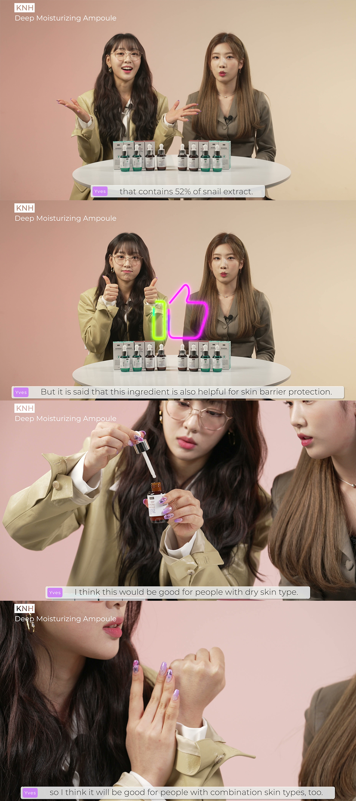 케이엔에이치 자연화장품 건강화장품 화장품 샴푸 슈네라 레드포뮬러 어성초 붉나무 샴푸 두피각질 지루성두피 가려움방지 지루성샴푸 가려움방지샴푸 두피영양앰플 앰플 바이탈펩타이드앰플 달팽이점액여과물 어성초 병풀 폼클렌징 피부트러블 순한클렌저 여성청결제 오일정제 화장품원료 바디워시 바디오일 크림 스킨 로션 청소년샴푸 모근케어 쿨링샴푸 맥주효모 클렌징폼 클렌징비누 핸드워시