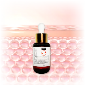 바이탈펩타이드 앰플25ml